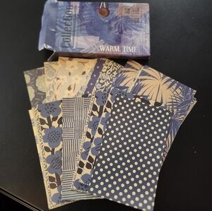 Craft/Scrapbook Paper